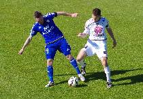 Nhận định, soi k&egrave;o IBV Vestmannaeyjar vs Hafnarfjordur FH, 23h15 ng&agrave;y 29/5: Nỗi lo xa nh&agrave;