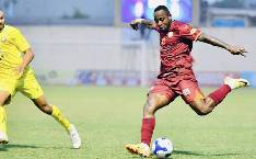 Nhận định, soi k&egrave;o Klubi 04 vs EsPa, 18h00 ng&agrave;y 29/5: Tin v&agrave;o Klubi 04