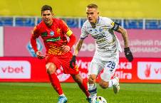 Nhận định, soi k&egrave;o Livyi Bereh Kyiv vs Metalist 1925 Kharkiv, 22h00 ng&agrave;y 29/5: Nguy hiểm cận kề