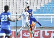 Nhận định, soi k&egrave;o Malavan vs Esteghlal, 23h00 ng&agrave;y 29/5: Kh&ocirc;ng dễ d&agrave;ng