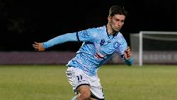 Nhận định, soi k&egrave;o Nunawading City vs Box Hill United, 16h30 ng&agrave;y 30/5: Tiếp tục bất bại