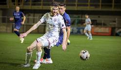 Nhận định, soi k&egrave;o Oakleigh Cannons vs Port Melbourne, 17h15 ng&agrave;y 30/5: Cửa dưới &lsquo;tạch&rsquo;