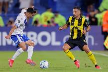 Nhận định, soi k&egrave;o Penarol vs Velez Sarsfield, 05h00 ng&agrave;y 30/05: Chủ nh&agrave; đ&ograve;i nợ