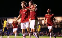 Nhận định, soi k&egrave;o Queensland Lions vs Gold Coast Knights, 16h30 ng&agrave;y 30/5: Kh&ocirc;ng hề dễ d&agrave;ng