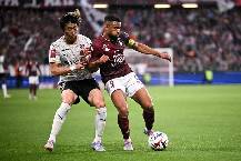 Nhận định, soi k&egrave;o Reims vs Metz, 1h30 ng&agrave;y 30/5: Chứng tỏ đẳng cấp