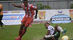 Nhận định, soi k&egrave;o Suva FA vs Labasa FC, 14h00 ng&agrave;y 30/5: Tr&aacute;i đắng s&acirc;n nh&agrave;