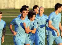 Nhận định, soi k&egrave;o Tauranga City United vs Auckland II, 14h00 ng&agrave;y 30/5: Tiếp tục thăng hoa