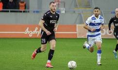 Nhận định, soi k&egrave;o Torpedo Kutaisi vs Gareji Sagarejo, 17h30 ng&agrave;y 29/5: Đội kh&aacute;ch sa s&uacute;t