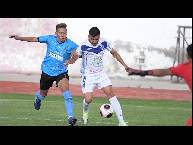 Nhận định, soi k&egrave;o Union Espanola vs GV San Jose, 07h30 ng&agrave;y 30/5: H&ograve;a cả l&agrave;ng