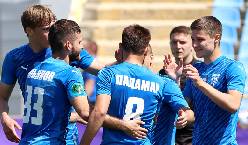 Nhận định, soi k&egrave;o Victoriya Sumy vs Nyva Ternopil, 17h00 ng&agrave;y 30/5: Cửa tr&ecirc;n thất thế