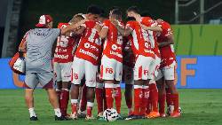 Nhận định, soi k&egrave;o Vila Nova vs Novorizontino, 05h00 ng&agrave;y 31/5: Đứt mạch thắng?