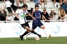 Nhận định, soi k&egrave;o West Coast Rangers vs Auckland City, 14h00 ng&agrave;y 30/5: Kh&ocirc;ng trả được nợ