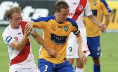 Nhận định, soi k&egrave;o Wynnum Wolves vs Gold Coast United, 16h30 ng&agrave;y 30/5: Chưa c&oacute; niềm vui