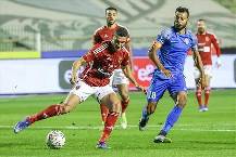 Nhận định, soi k&egrave;o ZED vs Smouha, 0h00 ng&agrave;y 30/5: L&ecirc;n ng&ocirc;i