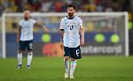 Argentina v&agrave;o b&aacute;n kết Copa America 2019, Messi thừa nhận sự thật đắng l&ograve;ng