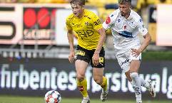 Nhận định, soi k&egrave;o Brann vs Lillestrom, 1h ng&agrave;y 1/7