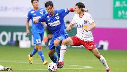 Nhận định, soi k&egrave;o Chiangrai vs Gamba Osaka, 23h ng&agrave;y 1/7