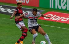 Nhận định, soi k&egrave;o Cuiab&aacute; vs Flamengo, 6h ng&agrave;y 2/7