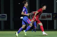Nhận định, soi k&egrave;o Guangzhou FC vs Kitchee, 21h00 ng&agrave;y 30/6