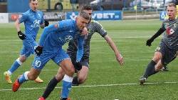 Ph&acirc;n t&iacute;ch k&egrave;o hiệp 1 Eastern AA vs Tainan City, 19h ng&agrave;y 29/6