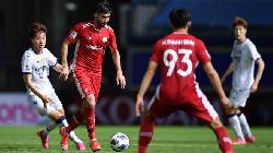 Ph&acirc;n t&iacute;ch k&egrave;o hiệp 1 Kaya vs Viettel, 21h ng&agrave;y 29/6