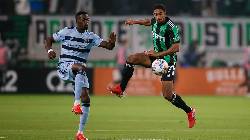 Nhận định, soi k&egrave;o Charlotte vs Austin, 6h07 ng&agrave;y 1/7