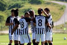 Nhận định, soi k&egrave;o CSKA Pamir vs Neftchi, 0h ng&agrave;y 1/7