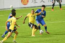 Nhận định, soi k&egrave;o Eastern vs Tainan City, 17h ng&agrave;y 30/6