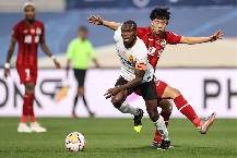 Nhận định, soi k&egrave;o Hebei FC vs Wuhan Yangtze, 18h30 ng&agrave;y 30/6