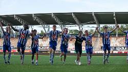 Nhận định, soi k&egrave;o Inter Turku vs HJK, 22h ng&agrave;y 29/6