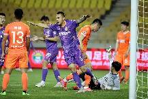 Nhận định, soi k&egrave;o Jiangxi Beidamen vs BIT, 14h30 ng&agrave;y 1/7