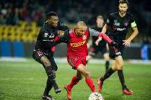 Nhận định, soi k&egrave;o Midtjylland vs AaB, 19h ng&agrave;y 30/6