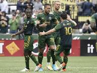 Nhận định, soi k&egrave;o Portland Timbers vs Houston Dynamo, 9h37 ng&agrave;y 30/6