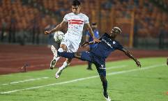 Nhận định, soi k&egrave;o Pyramids vs ENPPI, 0h ng&agrave;y 30/6