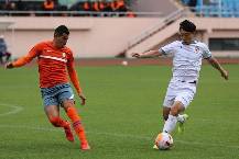 Nhận định, soi k&egrave;o Shaanxi Chang'an vs Qingdao Manatee, 14h30 ng&agrave;y 30/6