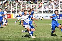 Nhận định, soi k&egrave;o Sogdiana vs Altyn Asyr, 21h ng&agrave;y 30/6