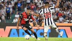Nhận định, soi k&egrave;o Talleres C&oacute;rdoba vs Colon Santa Fe, 5h15 ng&agrave;y 30/6