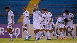 Nhận định, soi k&egrave;o U20 Guatemala vs U20 Mexico, 9h ng&agrave;y 30/6