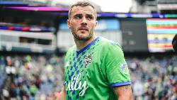 Oliver Thomas dự đo&aacute;n Seattle Sounders vs Montreal, 9h07 ng&agrave;y 30/6