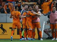 Ph&acirc;n t&iacute;ch k&egrave;o hiệp 1 Portland Timbers vs Houston Dynamo, 9h37 ng&agrave;y 30/6