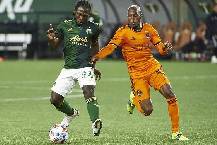 Soi k&egrave;o phạt g&oacute;c Portland Timbers vs Houston Dynamo, 9h37 ng&agrave;y 30/6