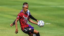 Link xem trực tiếp Club Tijuana vs Pumas UNAM, 10h ng&agrave;y 1/7