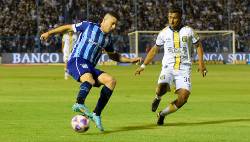 Nhận định, soi k&egrave;o Atletico Tucuman vs Union Santa Fe, 7h30 ng&agrave;y 1/7