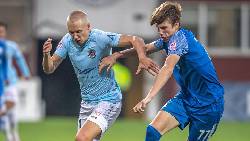 Nhận định, soi k&egrave;o BFC Daugavpils vs Jelgava, 22h ng&agrave;y 30/6