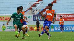 Nhận định, soi k&egrave;o B&igrave;nh Thuận vs B&agrave; Rịa Vũng T&agrave;u, 16h ng&agrave;y 30/6