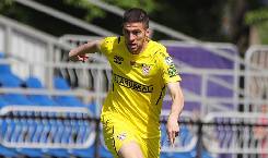 Nhận định, soi k&egrave;o FC Shakhter Soligorsk vs Slutsk, 0h ng&agrave;y 1/7