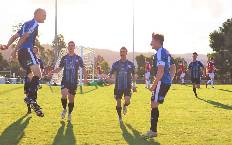 Nhận định, soi k&egrave;o Glenorchy Knights vs Kingborough Lions, 17h15 ng&agrave;y 30/6