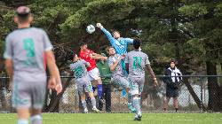 Nhận định, soi k&egrave;o Green Gully vs North Geelong Warriors, 17h ng&agrave;y 30/6