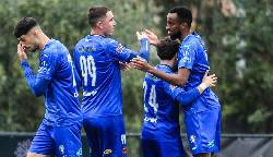 Nhận định, soi k&egrave;o Melbourne Knights vs Avondale, 16h30 ng&agrave;y 30/6