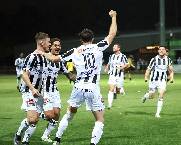 Nhận định, soi k&egrave;o Pascoe Vale SC vs Brunswick Juventus, 17h15 ng&agrave;y 30/6